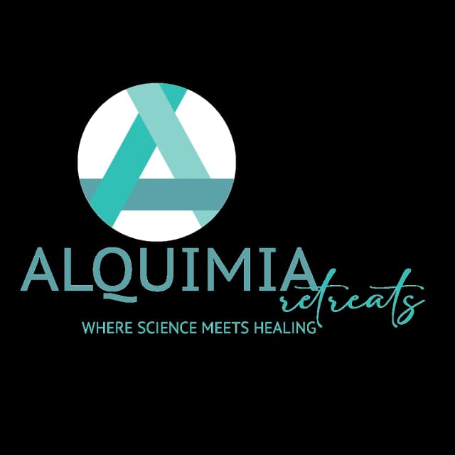 Alquimia Retreats