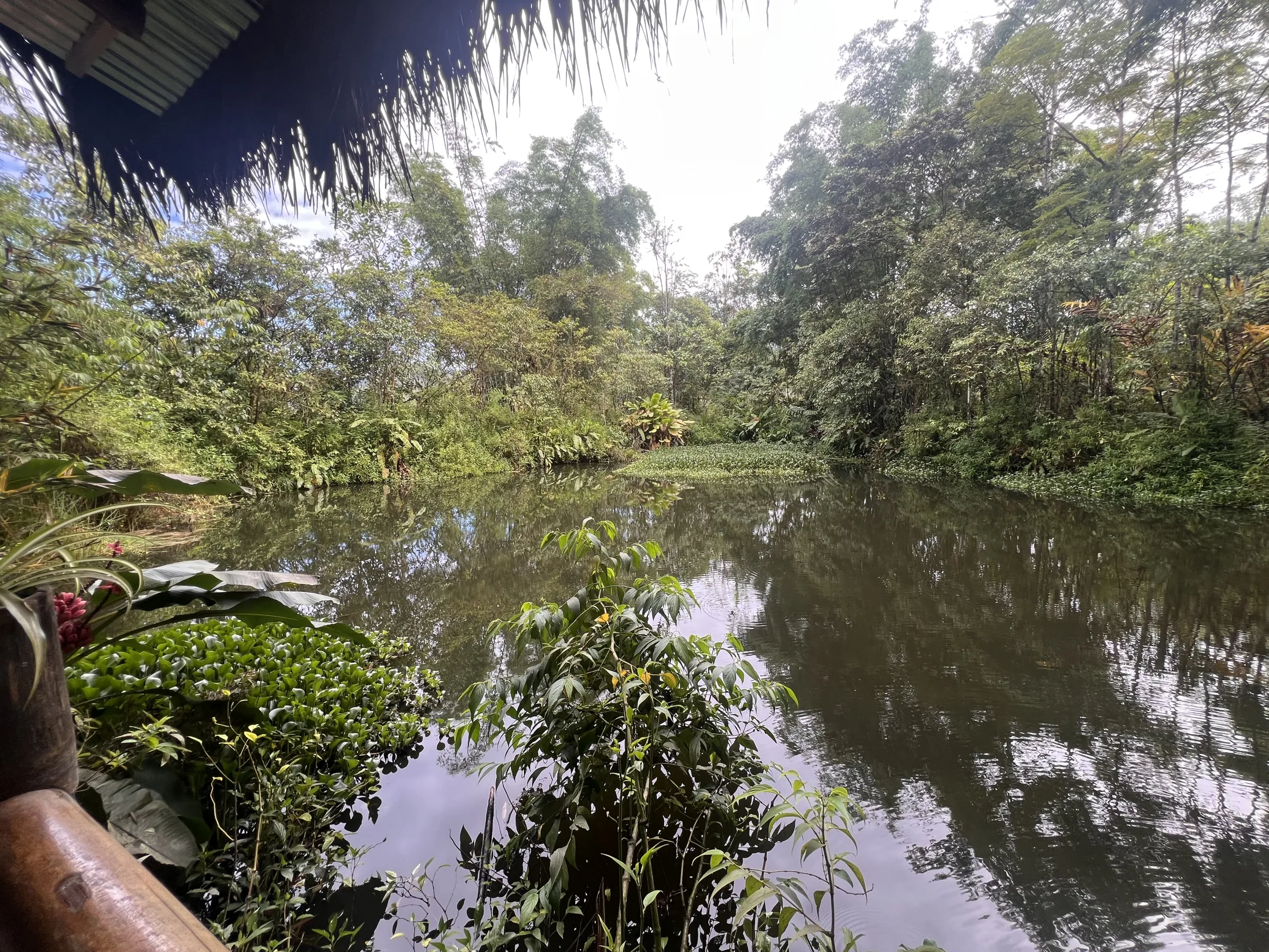 Retreat photo 3