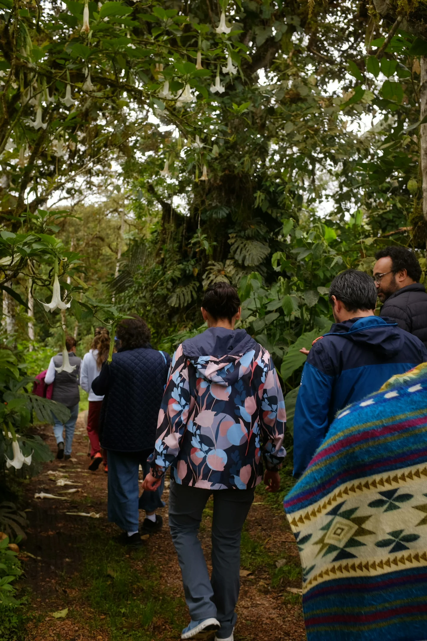 Retreat photo 4