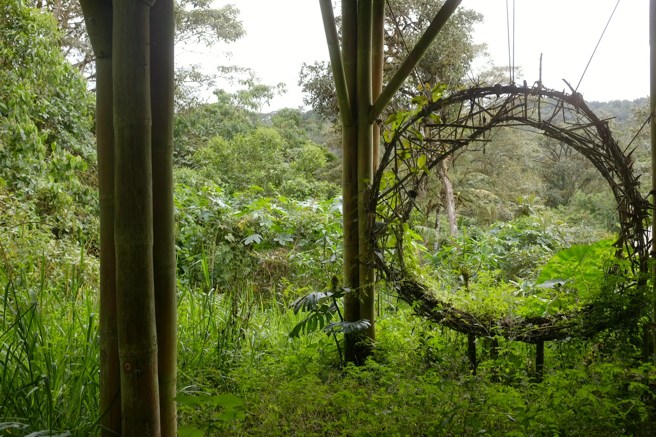 Retreat photo 5