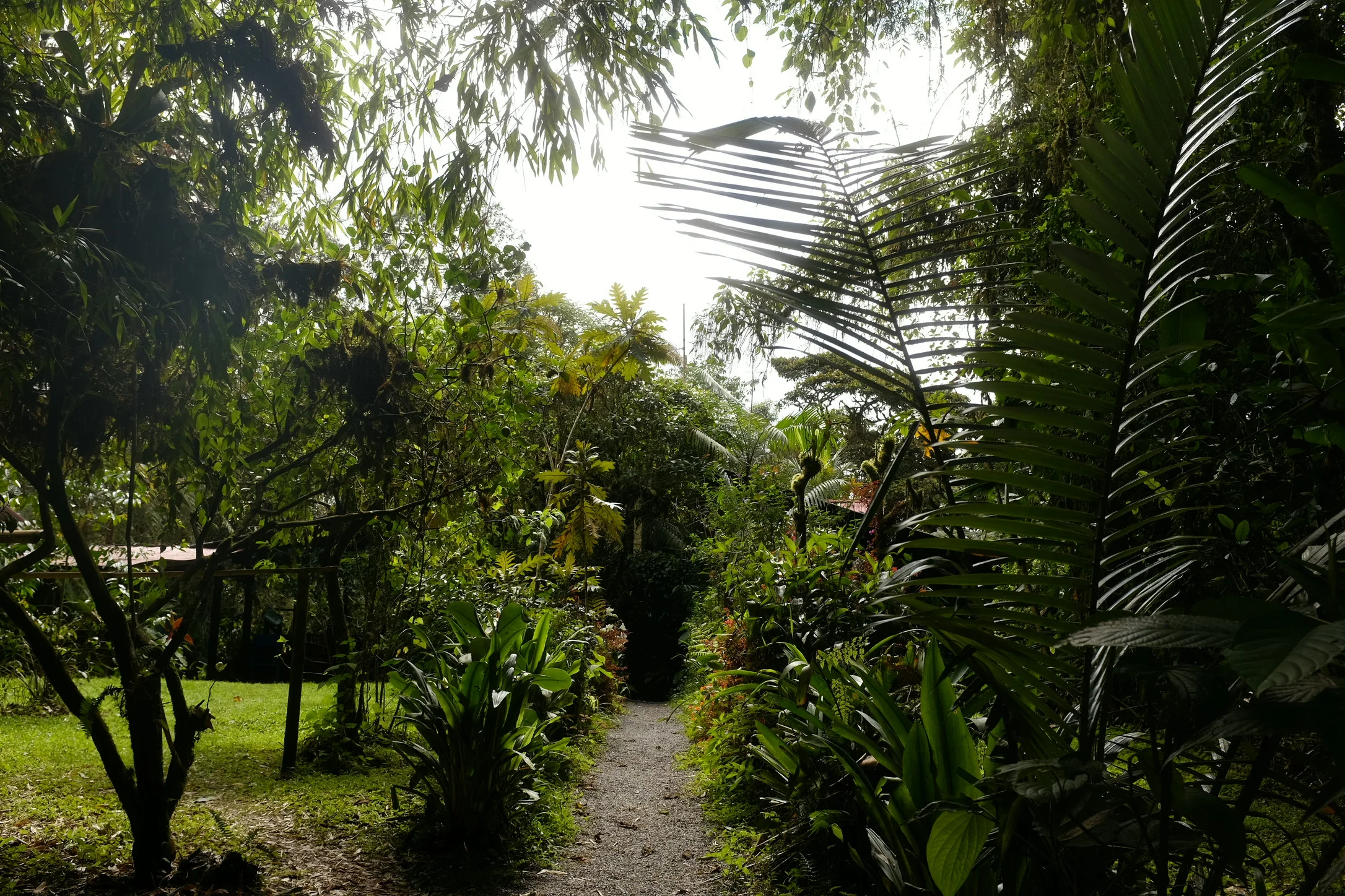 Retreat photo 7